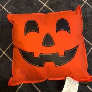 Willow Creek Hallow Pillow